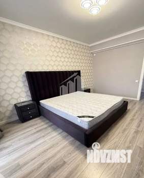 2-к квартира, вторичка, 52м2, 4/8 этаж