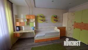 3-к квартира, вторичка, 83м2, 10/13 этаж