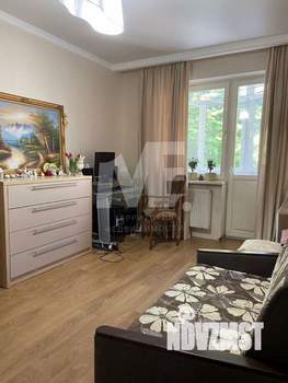3-к квартира, вторичка, 90м2, 2/3 этаж