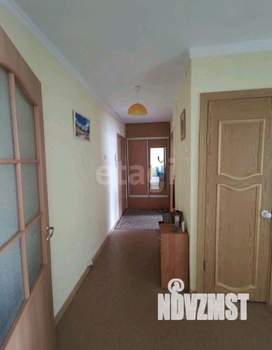 2-к квартира, вторичка, 50м2, 6/9 этаж