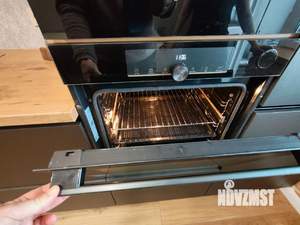 3-к квартира, вторичка, 97м2, 11/14 этаж