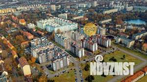 2-к квартира, вторичка, 54м2, 5/8 этаж