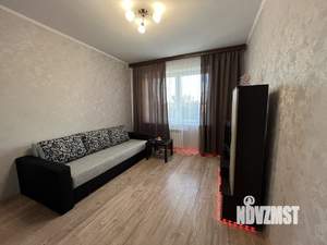 1-к квартира, вторичка, 35м2, 5/8 этаж