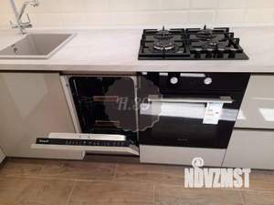 1-к квартира, вторичка, 47м2, 2/10 этаж