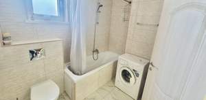 1-к квартира, вторичка, 42м2, 4/4 этаж