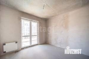 2-к квартира, вторичка, 54м2, 5/10 этаж