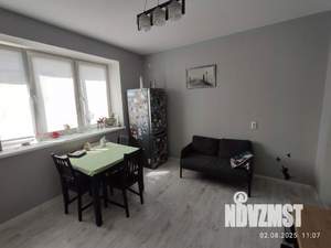 2-к квартира, вторичка, 70м2, 4/10 этаж