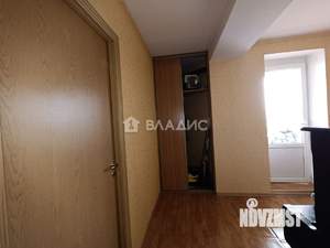 3-к квартира, вторичка, 86м2, 9/15 этаж