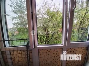 2-к квартира, вторичка, 45м2, 3/5 этаж