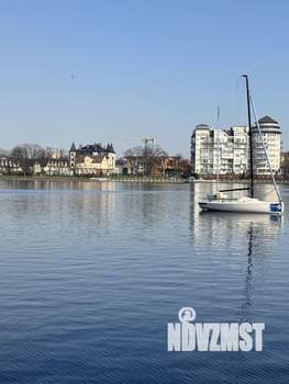 3-к квартира, вторичка, 82м2, 2/4 этаж