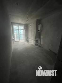 2-к квартира, вторичка, 63м2, 9/12 этаж