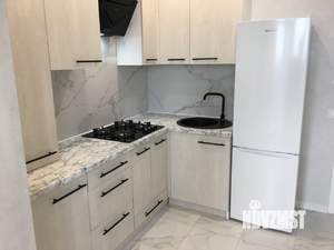 1-к квартира, вторичка, 39м2, 14/16 этаж