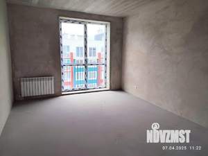 2-к квартира, вторичка, 60м2, 10/10 этаж