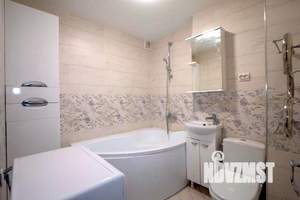 4-к квартира, вторичка, 75м2, 3/10 этаж