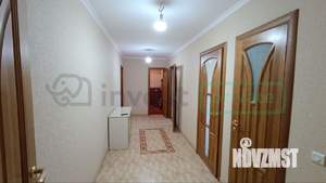 2-к квартира, вторичка, 66м2, 4/5 этаж