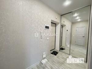 1-к квартира, вторичка, 35м2, 2/9 этаж