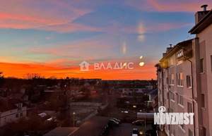 3-к квартира, вторичка, 133м2, 5/6 этаж