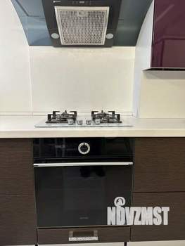 3-к квартира, вторичка, 85м2, 3/7 этаж