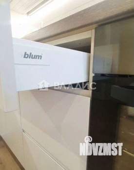 3-к квартира, вторичка, 91м2, 6/9 этаж