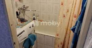 2-к квартира, вторичка, 55м2, 7/9 этаж