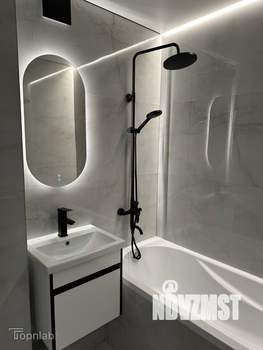 2-к квартира, вторичка, 44м2, 2/5 этаж