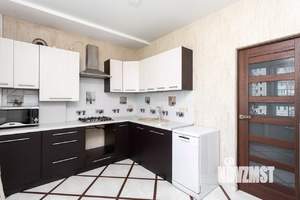1-к квартира, вторичка, 62м2, 7/8 этаж