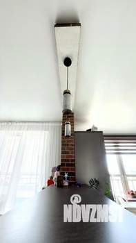 2-к квартира, вторичка, 71м2, 8/8 этаж