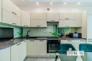 2-к квартира, вторичка, 54м2, 4/4 этаж