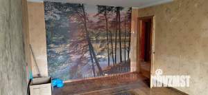 3-к квартира, вторичка, 76м2, 2/10 этаж