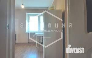 2-к квартира, вторичка, 51м2, 3/5 этаж
