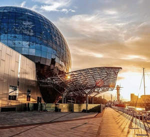 3-к квартира, вторичка, 68м2, 6/10 этаж