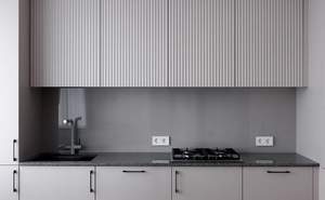 1-к квартира, вторичка, 52м2, 4/9 этаж