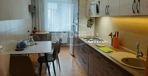 2-к квартира, вторичка, 61м2, 3/14 этаж