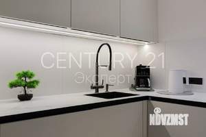 2-к квартира, вторичка, 60м2, 10/10 этаж