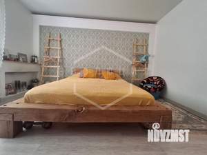 1-к квартира, вторичка, 29м2, 1/3 этаж
