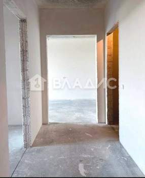 1-к квартира, вторичка, 79м2, 6/9 этаж
