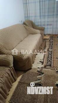 2-к квартира, вторичка, 50м2, 2/5 этаж