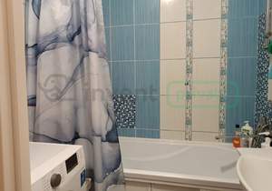 2-к квартира, вторичка, 52м2, 7/10 этаж