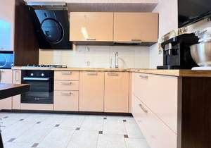 3-к квартира, вторичка, 80м2, 7/9 этаж