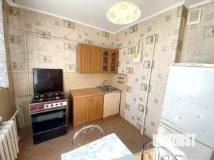 1-к квартира, вторичка, 37м2, 5/5 этаж