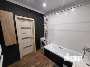 1-к квартира, вторичка, 45м2, 1/9 этаж