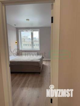 3-к квартира, вторичка, 60м2, 5/9 этаж