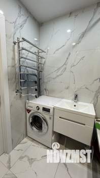 3-к квартира, вторичка, 84м2, 5/9 этаж