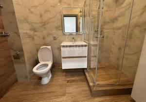 1-к квартира, вторичка, 47м2, 2/14 этаж