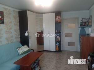 2-к квартира, вторичка, 56м2, 7/9 этаж