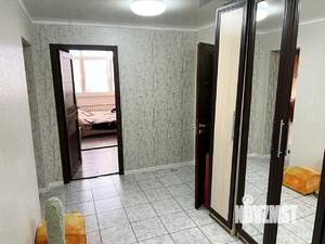 2-к квартира, вторичка, 63м2, 3/4 этаж