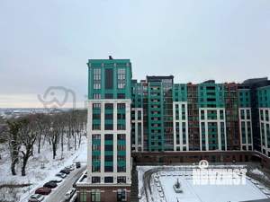 2-к квартира, вторичка, 62м2, 3/12 этаж