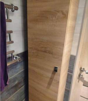 2-к квартира, вторичка, 53м2, 2/9 этаж