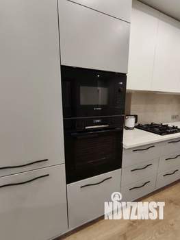 2-к квартира, вторичка, 57м2, 10/10 этаж