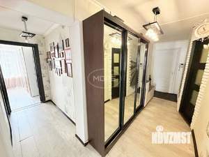 3-к квартира, вторичка, 79м2, 7/7 этаж